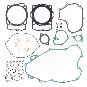 KTM 450 EXC [2009-2011] - Komplettsatz Motordichtungen