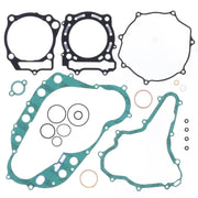 Suzuki LT-R 450 Quadracer Special Edition 2 WD [2008-2011] - Set completo di guarnizioni motore