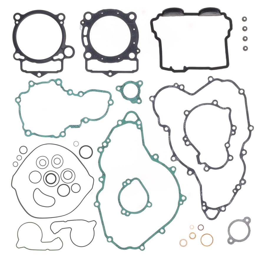 KTM 350 XC F [2013-2015] - Komplettsatz Motordichtungen