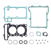 Yamaha T-MAX 500 (SJ 03) [2004-2006] - Set guarnizioni cilindro