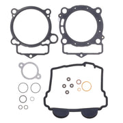 KTM 350 EXC F [2014-2016] - Set guarnizioni cilindro