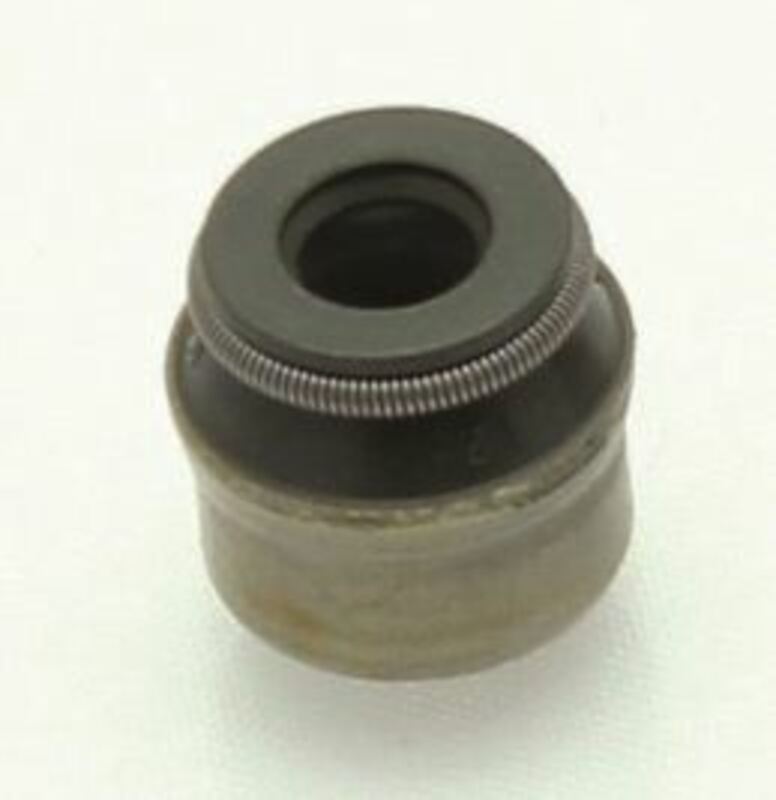 Hypermotard 796 [CENTAURO] - Ventilschaftdichtung - Set mit 10 Stk.