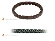Triumph Tiger 1050 [TOURMAX] - Quiet timing chain - 134 links