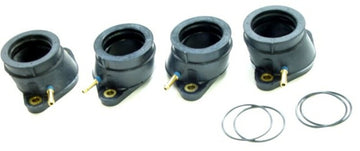 Yamaha Fj 1100 [TOURMAX] - Collettore aspirazione carburatore (4 pz.)