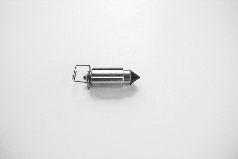 Yamaha XS 650 [TOURMAX] - Düsennadel Vergaser