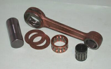 Yamaha Yz 125 [PROX] - Kit bielle - Yamaha IT175