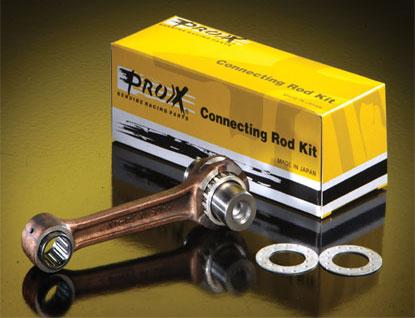 SUZUKI RM Z 450 [2005-2027] - Pleuelsatz - Suzuki RM-Z450