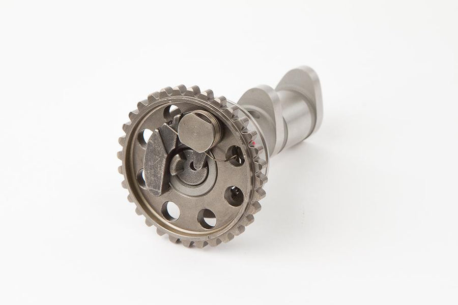 Yamaha YZ 450 F (CJ 06) [2005] - Nockenwelle Auslass - Stage 1 Yamaha YZ450F