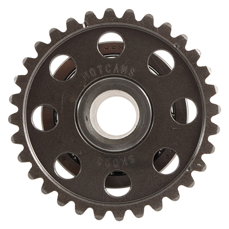 Yamaha YFZ 450 2 WD [2004-2009] - Nockenwelle - Stage 3 Yamaha YFZ450