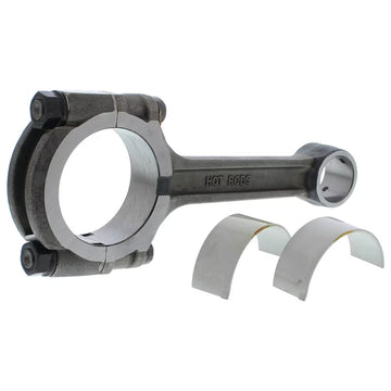 Kawasaki KVF 750 Brute Force I EPS 4 WD (KVF 750 G) [2012-2025] - Pleuelsatz - Kawasaki KFX700