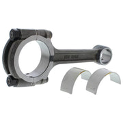 Kawasaki KVF 750 Brute Force I 4 WD (KVF 750 D) [2008-2011] - Pleuelsatz - Kawasaki KFX700