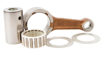 Hm CRM-F 250 R [2010-2013] - Pleuelsatz - Honda CRF250R/X