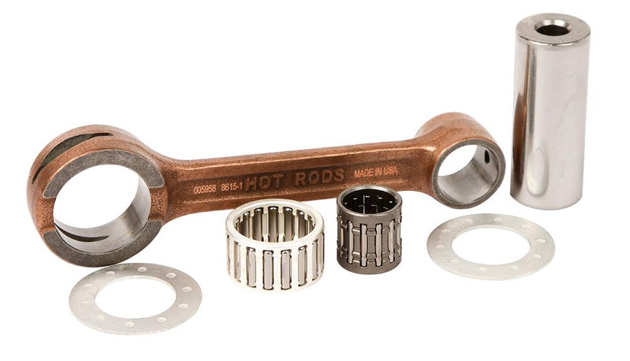 KTM 125 EXC [1998-2006] - Pleuelsatz - KTM /EGX/EXC/SX125