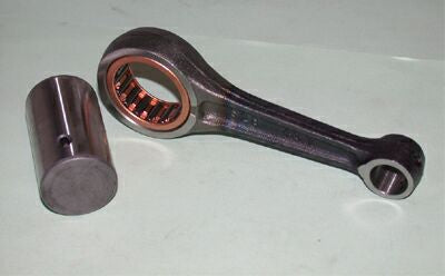 Yamaha YZ 250 F (CG 10) [2001-2002] - Kit bielle - Yamaha YZ/WR250F