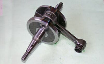 Yamaha Yfs 200 Blaster [HOT RODS] - Albero motore OEM - Yamaha YFS200 Blaster