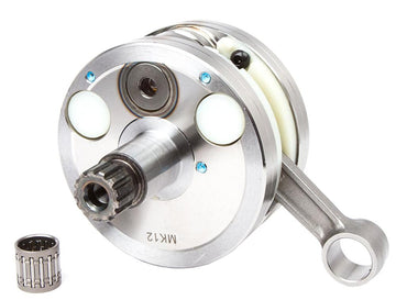 FANTIC XX 250 [2022-2026] - OEM Kurbelwelle - YZ/WR250 '03-05