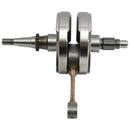 Yamaha YZ 250 F (CG 27) [2007-2009] - OEM Kurbelwelle - Yamaha YZ250F