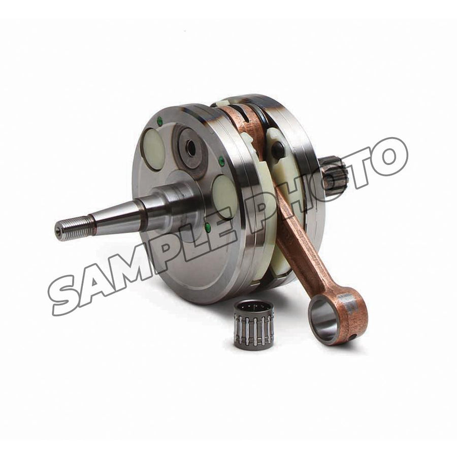 Honda CRF 450 X (PE 06) [2005-2017] - OEM Kurbelwelle - Honda TRX450R