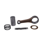 Honda TRX 500 FM Fourtrax Foreman 4 WD (TE 38) [2012-2013] - connecting rod set