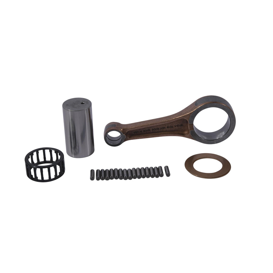 Honda TRX 420 FPE Fourtrax Rancher ES EPS 4 WD (TE 35) [2012-2013] - set biella