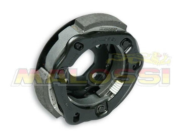 Yamaha Ag 200 [MALOSSI] - Frizione regolabile Ø107MM Malossi Delta Clutch