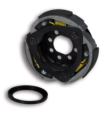 Mbk Skycruiser 125 [2006-2012] - MAXI DELTA CLUTCH regolaz. frizione automatica per CAMPANA FRIZIONE Ø135