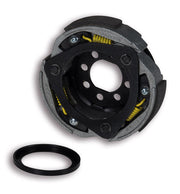 Yamaha Xmax 125 [2020] - MAXI DELTA CLUTCH adjust. autom.clutch for CLUTCH BELL Ø135