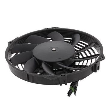 POLARIS SCRAMBLER 500 4 X 4 [2001-2003] - Kühlerventilator