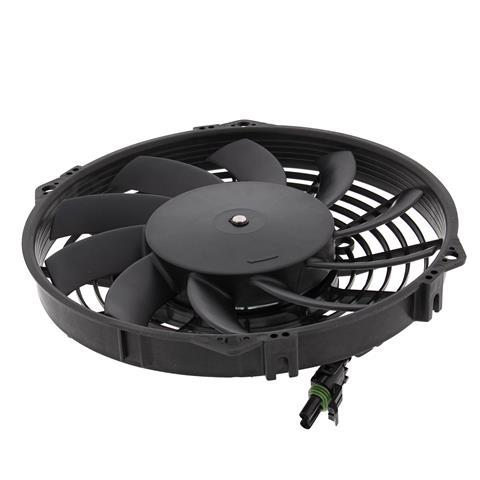 Can Am Outlander MAX 800 XT [2006-2008] - Kühlerventilator