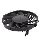 Can Am Outlander MAX 650 EFI XT [2006-2008] - Kühlerventilator