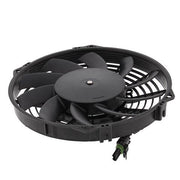 Polaris Sportsman 500 [1996-2014] - Radiator fan
