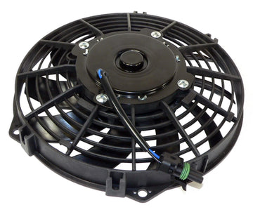 CAN-AM OUTLANDER 800 [2006-2008] - Kühlerventilator