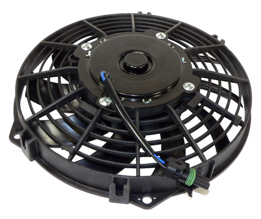 Can Am Outlander MAX 800 XT [2006-2008] - Kühlerventilator