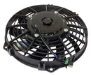 POLARIS SPORTSMAN 500 H.O. [2001-2004] - Kühlerventilator