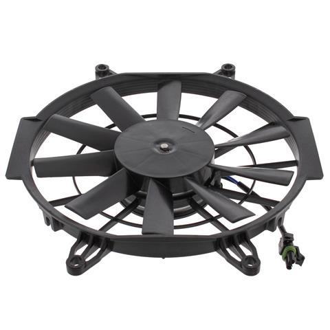 POLARIS SPORTSMAN 500 H.O. [2000-2014] - Ventola del radiatore