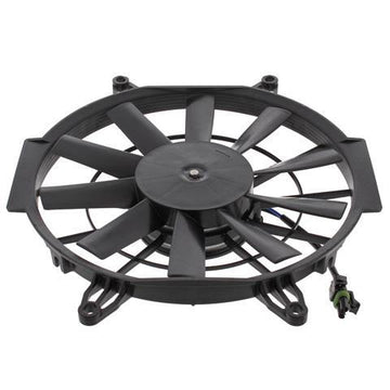 POLARIS SPORTSMAN 500 H.O. [2000-2014] - Kühlerventilator