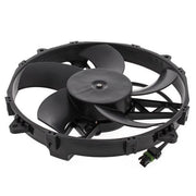 POLARIS SPORTSMAN ETX [2015] - Radiator fan