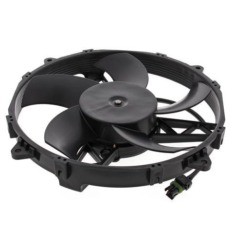 Polaris Sportsman 570 SP [2017-2018] - Kühlerventilator