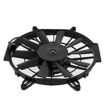 Can Am Outlander MAX 400 EFI XT 4 WD [2008-2015] - Kühlerventilator