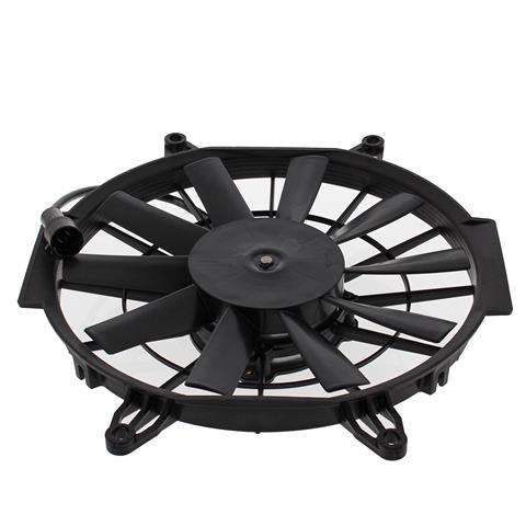 Can Am Outlander MAX 800 R EFI LTD [2009-2012] - Kühlerventilator
