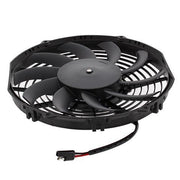 ARCTIC CAT WILDCAT XX [2019-2022] - Kühlerventilator