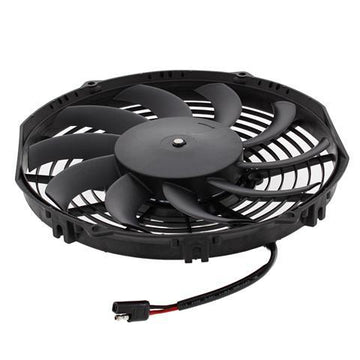 Arctic Cat TRV 550 XT EPS 4 WD Auto TRANS. [2013-2015] - Kühlerventilator