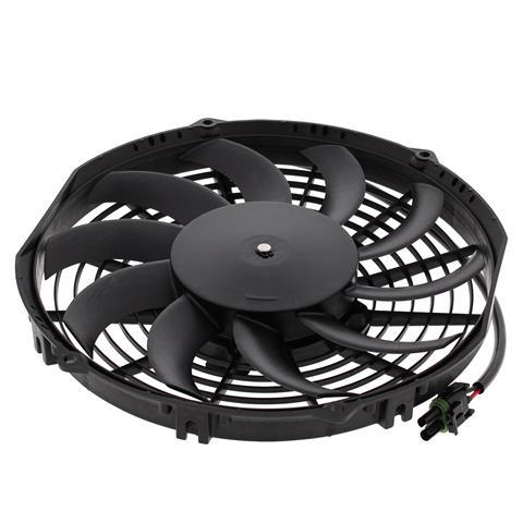 Polaris Ranger 570 Crew EPS [2014-2015] - Ventola del radiatore