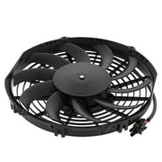Polaris Ranger 570 Camo [2014-2017] - Radiator fan