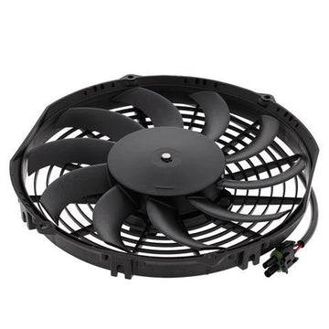 Polaris Ranger 500 [2000-2020] - Kühlerventilator