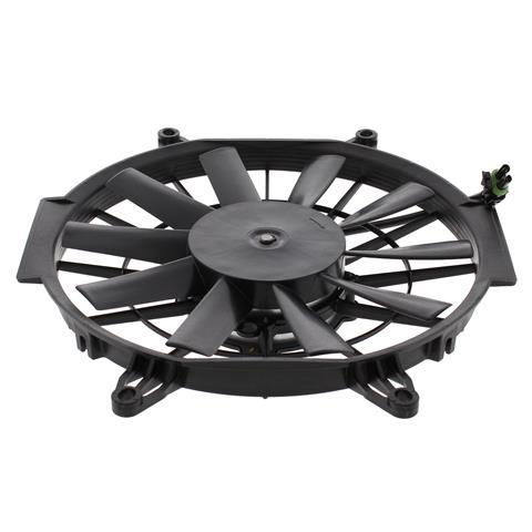 POLARIS SPORTSMAN 500 H.O. [2012-2013] - Ventola del radiatore