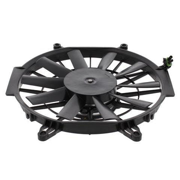 POLARIS SPORTSMAN 570 EPS [2015-2019] - Kühlerventilator