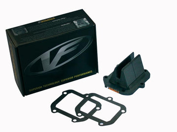 Husqvarna WR 125 (H 100 AA) [1999-2001] - V-Force 3 Membranblock - Husqvarna