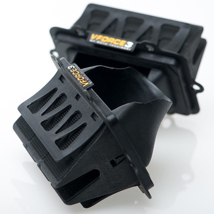Sherco 300 SE-R Racing [2014-2022] - V-Force 3 Membranblock - Sherco 300 SE-R