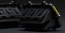 Suzuki Rm 65 [V-FORCE] - Blocco membrana V-Force 3